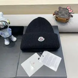 moncler casquette s_124a0b5